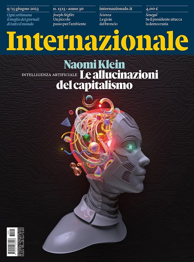 A capa da Internazionale (5).jpg